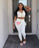 Get It Girl- Set